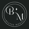 bestyemodas