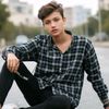 haseeb.qureshi171