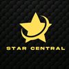 starcentral1