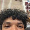 jr_outz