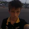 your.bro731