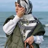 user52110800153391