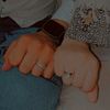farah.badr90