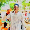 user3381500530831