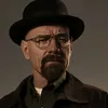 heisenburger580