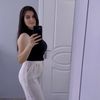 nazl_kaya01