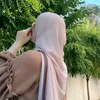 khadija.fathi35