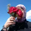 rahiq.alzhwr3