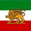 sohrab.gaimer