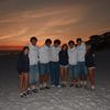 fav.friend.group3