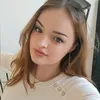 _klaudia_osmani_