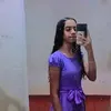 analiviasantos2025