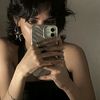 asma_asma840