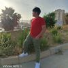 nada.hallak1