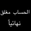 user33790715322060