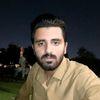 muhammad.ishaq3749