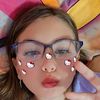 hailey.marie62