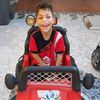 mohamed.taher7430