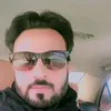 khalil.ijaz