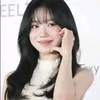 slkeajukyung