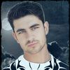kamran36767