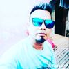 user12621295924277