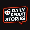 Daily Reddit Stories