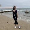 zezoo.gh9