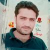 muhammadsafdarmalik4