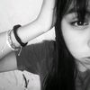 krys_clips