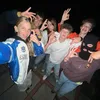 laantjeprivee