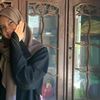 scc_ikaaa19