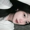 sucii_ajahey