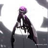 murdererdrones4life