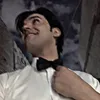 4ks_n