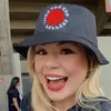 tatiane.fernanda53