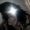 fati_mbk