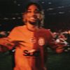 efootballtkm