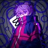 joinfreelance00