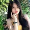 thi.linh.truong0