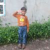 user21260752425900