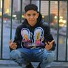ahmedwww127