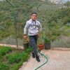 zarzorcell8