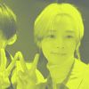 dea_kpop_for_life