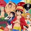 onepiecehouse2718
