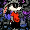 anthony.xwc
