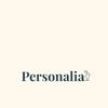 personalia2324