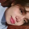 ip6_l3