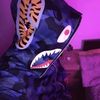 tiktok.124292