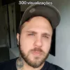 RJ de Verdade